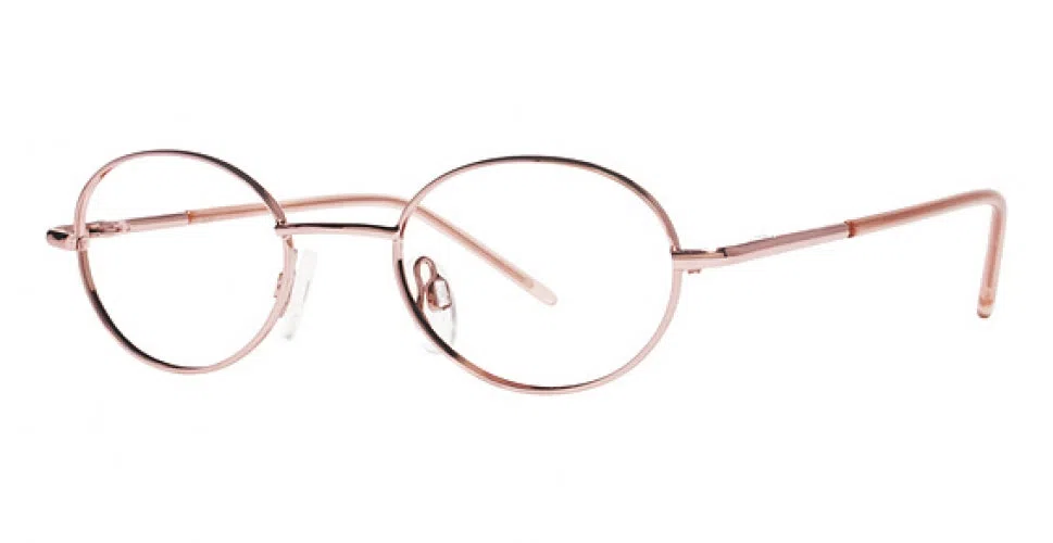 MODERN METALS JUNIOR Eyeglasses - view 3